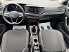 Volkswagen Polo Polo 1.0 MPI thumbnail
