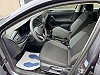 Volkswagen Polo Polo 1.0 MPI thumbnail