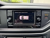 Volkswagen Polo Polo 1.0 MPI thumbnail