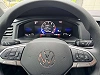 Volkswagen Polo Polo 1.0 MPI thumbnail