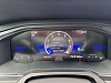 Volkswagen Polo Polo 1.0 MPI thumbnail