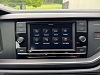 Volkswagen Polo Polo 1.0 MPI thumbnail