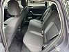 Volkswagen Polo Polo 1.0 MPI thumbnail
