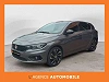 Fiat Tipo 1.6 MultiJet S-Design S Garantie 12 à 48 Mois thumbnail