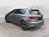 Fiat Tipo 1.6 MultiJet S-Design S Garantie 12 à 48 Mois thumbnail