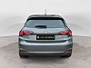 Fiat Tipo 1.6 MultiJet S-Design S Garantie 12 à 48 Mois thumbnail