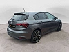 Fiat Tipo 1.6 MultiJet S-Design S Garantie 12 à 48 Mois thumbnail