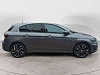 Fiat Tipo 1.6 MultiJet S-Design S Garantie 12 à 48 Mois thumbnail