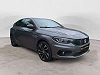 Fiat Tipo 1.6 MultiJet S-Design S Garantie 12 à 48 Mois thumbnail