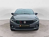 Fiat Tipo 1.6 MultiJet S-Design S Garantie 12 à 48 Mois thumbnail