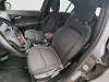 Fiat Tipo 1.6 MultiJet S-Design S Garantie 12 à 48 Mois thumbnail