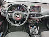 Fiat Tipo 1.6 MultiJet S-Design S Garantie 12 à 48 Mois thumbnail