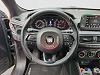 Fiat Tipo 1.6 MultiJet S-Design S Garantie 12 à 48 Mois thumbnail