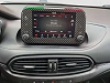 Fiat Tipo 1.6 MultiJet S-Design S Garantie 12 à 48 Mois thumbnail