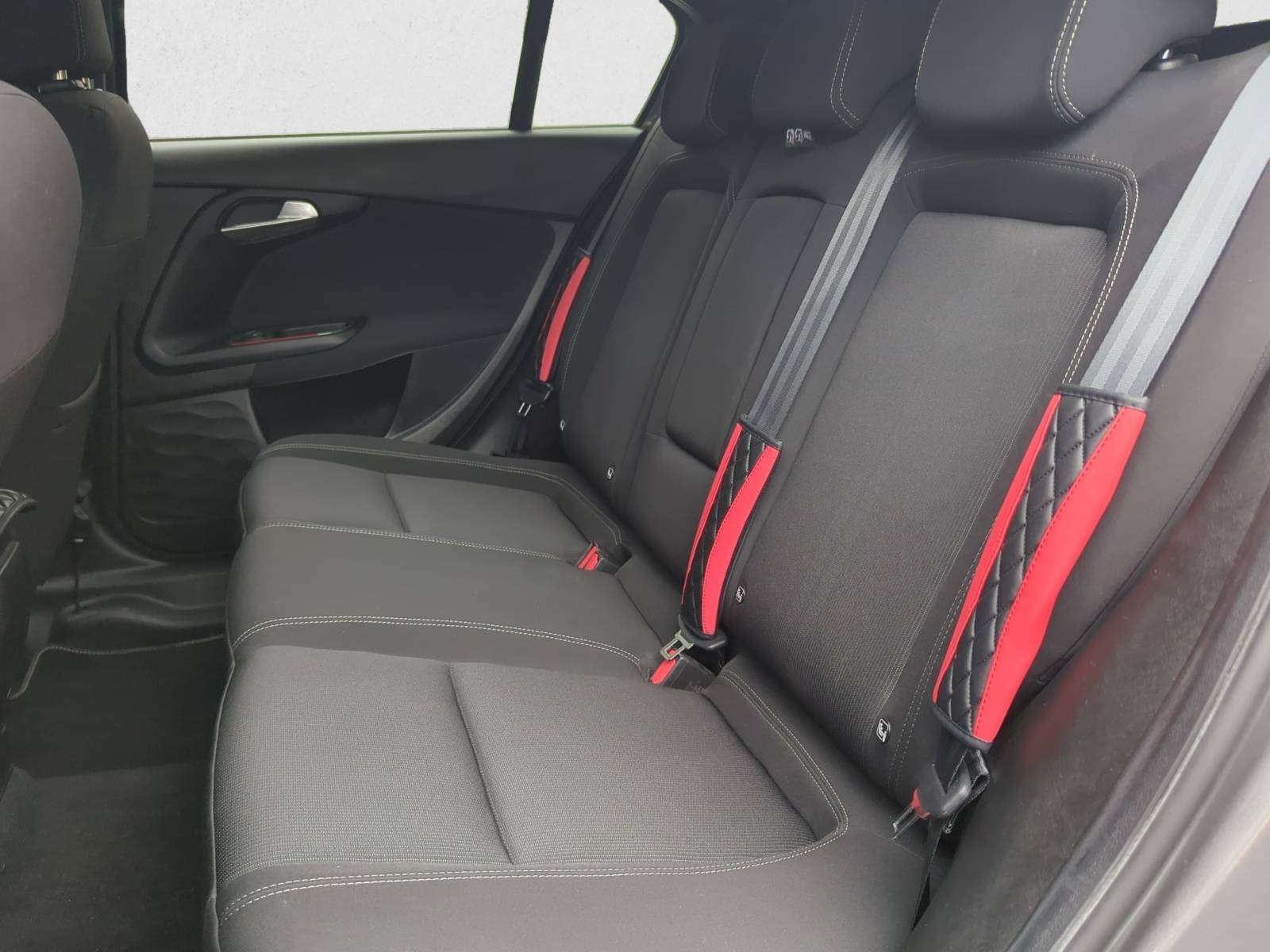 Fiat Tipo 1.6 MultiJet S-Design S Garantie 12 à 48 Mois