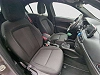 Fiat Tipo 1.6 MultiJet S-Design S Garantie 12 à 48 Mois thumbnail