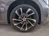 Fiat Tipo 1.6 MultiJet S-Design S Garantie 12 à 48 Mois thumbnail