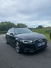 Audi A3 IV BERLINE 35 TDI 150 S TRONIC 7 thumbnail