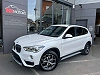 BMW X1 X1 2.0iA sDrive20 thumbnail