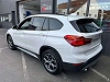 BMW X1 X1 2.0iA sDrive20 thumbnail