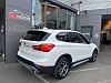 BMW X1 X1 2.0iA sDrive20 thumbnail