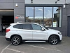BMW X1 X1 2.0iA sDrive20 thumbnail