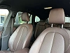 BMW X1 X1 2.0iA sDrive20 thumbnail