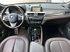 BMW X1 X1 2.0iA sDrive20 thumbnail