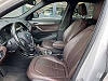 BMW X1 X1 2.0iA sDrive20 thumbnail