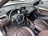 BMW X1 X1 2.0iA sDrive20 thumbnail
