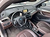 BMW X1 X1 2.0iA sDrive20 thumbnail