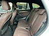 BMW X1 X1 2.0iA sDrive20 thumbnail
