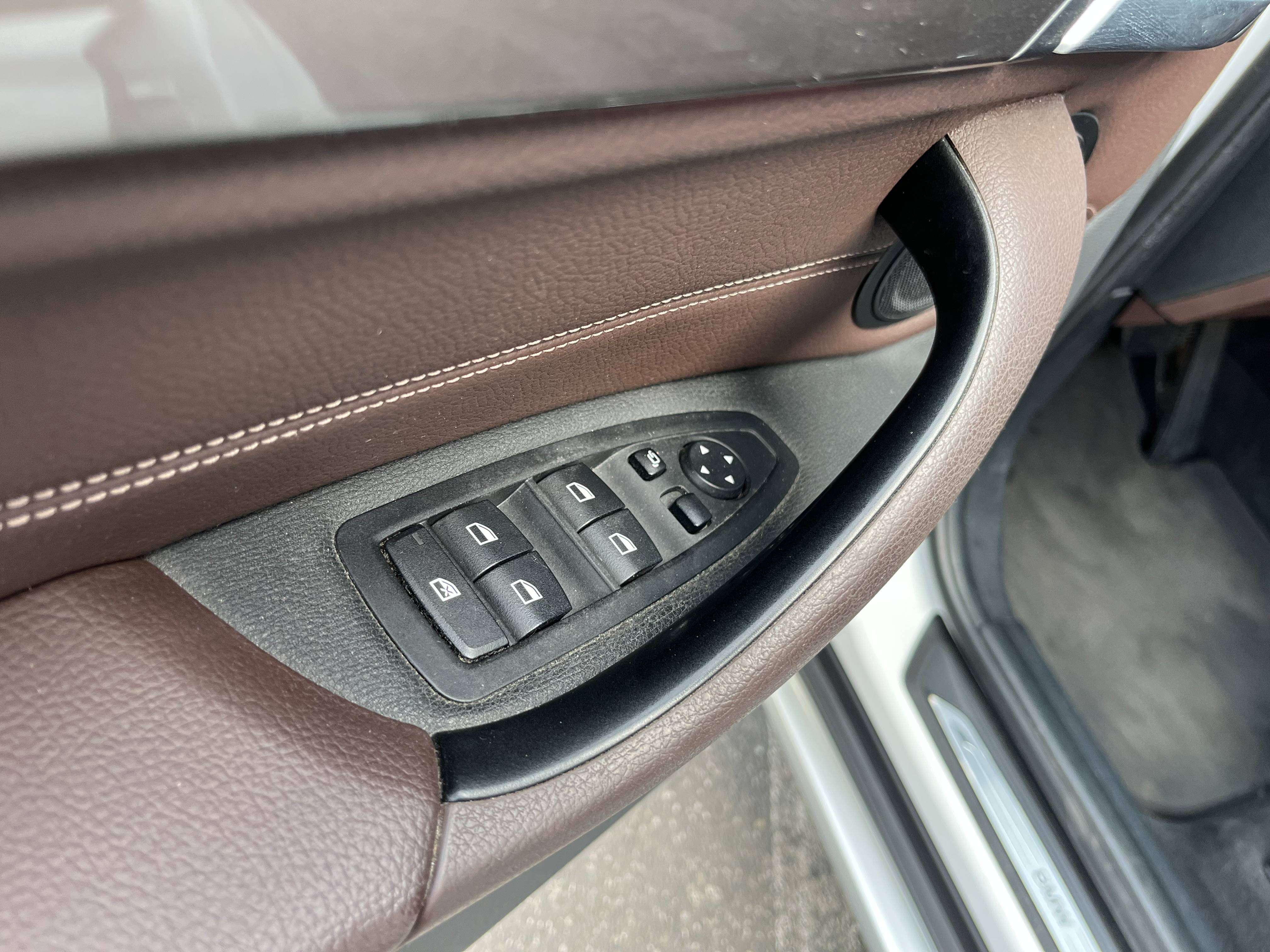 BMW X1 X1 2.0iA sDrive20