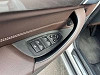 BMW X1 X1 2.0iA sDrive20 thumbnail
