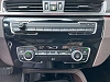BMW X1 X1 2.0iA sDrive20 thumbnail