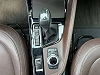 BMW X1 X1 2.0iA sDrive20 thumbnail