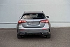 Mercedes-Benz A 250 e AMG/MOUNTAINGREY/LED/ACC/MEMORY/BURMESTER/AMBIENTE/360°/KEYLESS thumbnail
