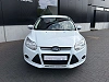 Ford Focus 1.6i Break Airco 101000km thumbnail