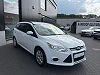 Ford Focus 1.6i Break Airco 101000km thumbnail