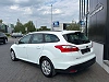 Ford Focus 1.6i Break Airco 101000km thumbnail