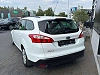 Ford Focus 1.6i Break Airco 101000km thumbnail