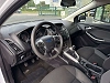 Ford Focus 1.6i Break Airco 101000km thumbnail