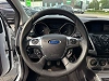 Ford Focus 1.6i Break Airco 101000km thumbnail