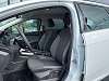 Ford Focus 1.6i Break Airco 101000km thumbnail
