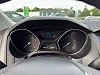 Ford Focus 1.6i Break Airco 101000km thumbnail