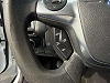 Ford Focus 1.6i Break Airco 101000km thumbnail