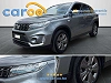 Suzuki Vitara 1.4 Turbo Boosterjet 48V Hybrid GL *GARANTIE 12M* thumbnail