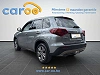 Suzuki Vitara 1.4 Turbo Boosterjet 48V Hybrid GL *GARANTIE 12M* thumbnail