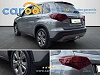 Suzuki Vitara 1.4 Turbo Boosterjet 48V Hybrid GL *GARANTIE 12M* thumbnail