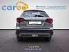 Suzuki Vitara 1.4 Turbo Boosterjet 48V Hybrid GL *GARANTIE 12M* thumbnail